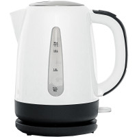 Електрочайник Kernau KSK 172 Wh (KSK172Wh) Електрочайник Kernau KSK 172 Wh (KSK172Wh)