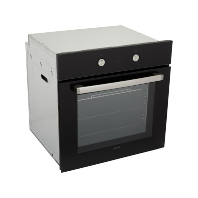 Духова шафа Eleyus MILA 6009 BL