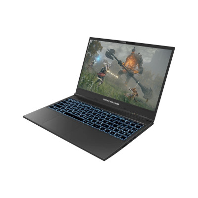 Ноутбук Dream Machines RG3050-15 (RG3050-15UA54) Ноутбук Dream Machines RG3050-15 (RG3050-15UA54)