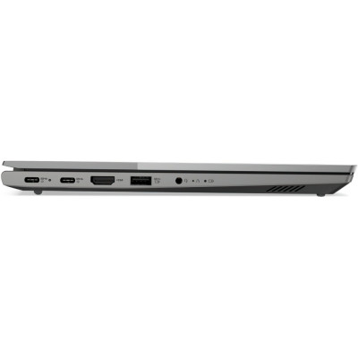 Ноутбук Lenovo ThinkBook 14 (20VD0097RA)