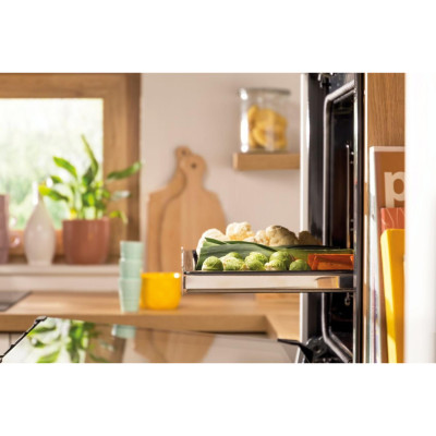 Духова шафа Gorenje BPS6737E07B Духова шафа Gorenje BPS6737E07B