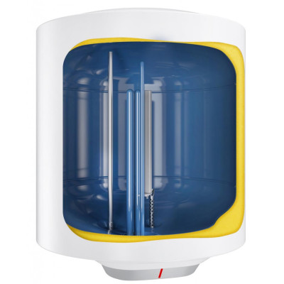 Бойлер Ariston PRO1 R 80 V 1.5 K PL DRY (3201451) Бойлер Ariston PRO1 R 80 V 1.5 K PL DRY (3201451)