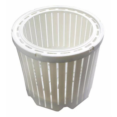 Пральна машина PRIME Technics PWA701SB Пральна машина PRIME Technics PWA701SB