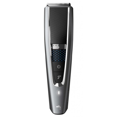 Машинка для стрижки Philips HC5650/15 Машинка для стрижки Philips HC5650/15