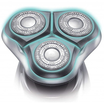 Електробритва Remington R8 (XR1550) Електробритва Remington R8 (XR1550)