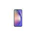 Мобільний телефон Samsung Galaxy A54 5G 6/128Gb Light Violet (SM-A546ELVASEK)