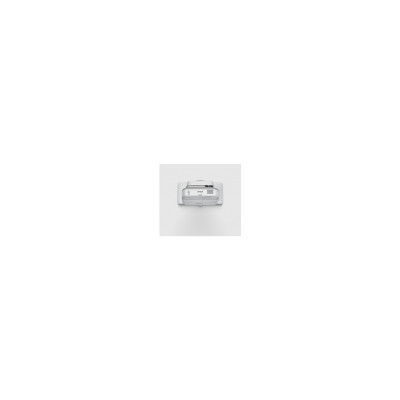 Проектор Epson EB-685W (V11H744040)