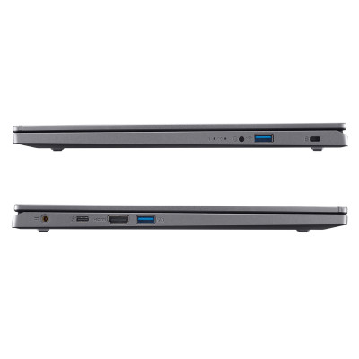 Ноутбук Acer Aspire 5 A515-58P (NX.KHJEU.002)