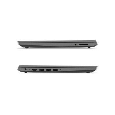 Ноутбук Lenovo V14 (82C600LURA)