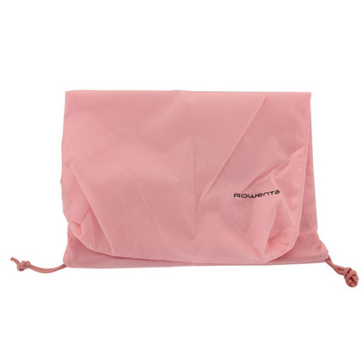 Машинка для завивки волос Rowenta CF3730F0