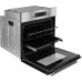 Духовой шкаф Gunter&Hauer EOM 970 IX Духовой шкаф Gunter&Hauer EOM 970 IX