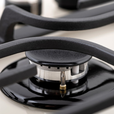 Варочная поверхность Perfelli HGG 61664 IV