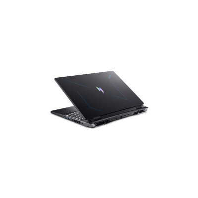 Ноутбук Acer Nitro 16 AN16-51-50J1 (NH.QJMEU.004)