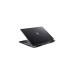 Ноутбук Acer Nitro 16 AN16-51-50J1 (NH.QJMEU.004)