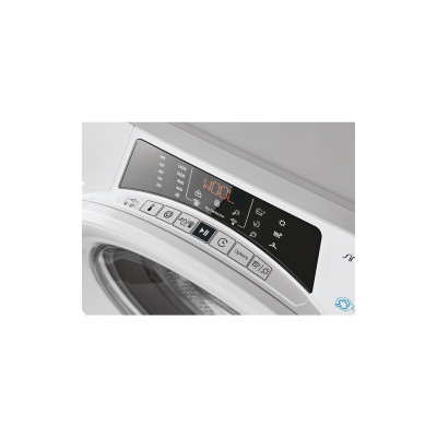 Пральна машина Candy ROW4964DWME/1-9 Пральна машина Candy ROW4964DWME/1-9