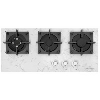 Варочная поверхность Gefest ВГ 2150-01 К92