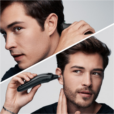 Тример Braun MGK 3321 (MGK3321) Тример Braun MGK 3321 (MGK3321)