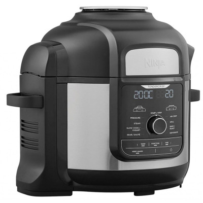 Мультиварка Ninja OP500EU Мультиварка Ninja OP500EU