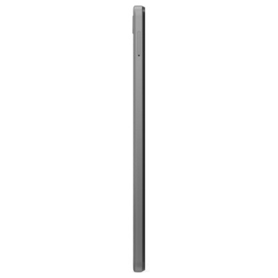 Планшет Lenovo Tab M8 (4rd Gen) 4/64 WiFi Arctic grey + CaseFilm (ZABU0079UA) Планшет Lenovo Tab M8 (4rd Gen) 4/64 WiFi Arctic grey + CaseFilm (ZABU0079UA)