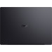 Ноутбук ASUS ProArt Studiobook 16 OLED H7600HM-L2033X (90NB0VD1-M01110)