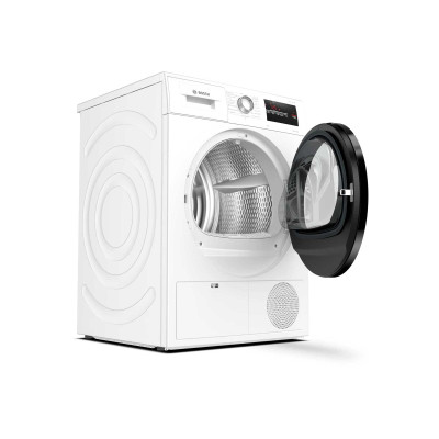 Сушильна машина Bosch WTH85205UA Сушильна машина Bosch WTH85205UA