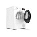 Сушильна машина Bosch WTH85205UA Сушильна машина Bosch WTH85205UA