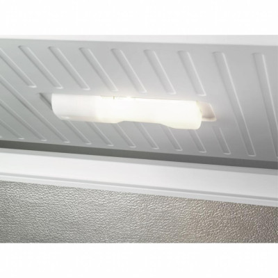 Морозильна скриня Electrolux LCB1AF14W0 Морозильна скриня Electrolux LCB1AF14W0