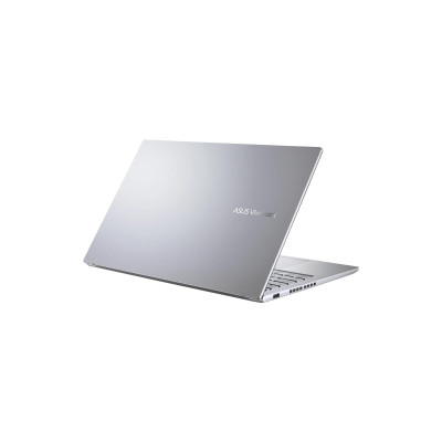 Ноутбук ASUS Vivobook 15X OLED M1503IA-L1037 (90NB0Y62-M001D0)