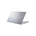 Ноутбук ASUS Vivobook 15X OLED M1503IA-L1037 (90NB0Y62-M001D0)