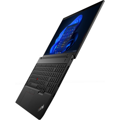Ноутбук Lenovo ThinkPad L15 G4 (21H7000VRA)