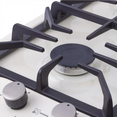 Варочна поверхня Minola MGM 614244 IV