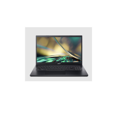 Ноутбук Acer Aspire 7 A715-51G (NH.QGDEU.00D)