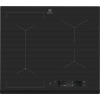 Варочна поверхня Electrolux EIS6448