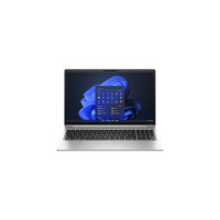 Ноутбук HP EliteBook 650 G10 (736Y0AV_V1)