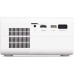 Проектор AOpen QH11 (MR.JT411.001)