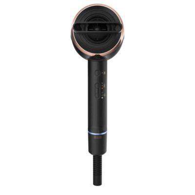 Фен Rowenta CV9820F0