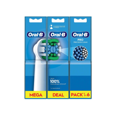 Насадка для зубной щетки Braun 00000026067 Насадка для зубной щетки Braun 00000026067