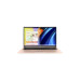 Ноутбук ASUS X1502ZA-BQ642 (90NB0VX3-M00V30)