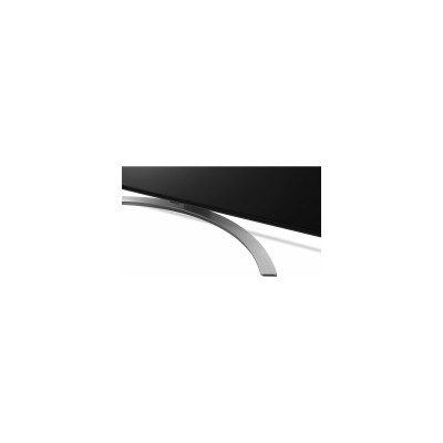 Телевізор LG 65QNED816QA