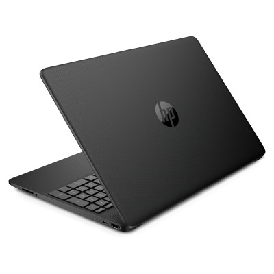 Ноутбук HP 15s-fq5244nw (712N3EA)