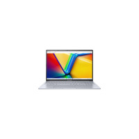 Ноутбук ASUS Vivobook 16X K3605ZC-N1115 (90NB11F2-M00480)