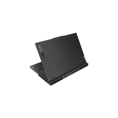 Ноутбук Lenovo Legion Pro 7 (82WQ006RRA)