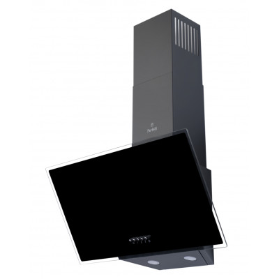 Витяжка кухонна Perfelli DN 6272 D 700 BL LED