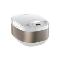 Мультиварка Moulinex MK622132 Мультиварка Moulinex MK622132