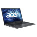 Ноутбук Acer Extensa 15 EX215-55 (NX.EGYEU.01H)