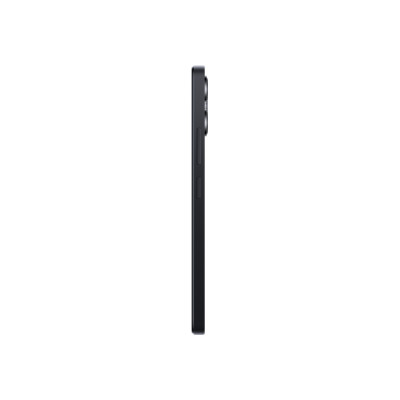Мобільний телефон Xiaomi Redmi 12 8/256GB Midnight Black (997611)