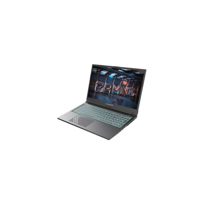 Ноутбук GIGABYTE G5 MF (G5_MF-E2KZ333SD) Ноутбук GIGABYTE G5 MF (G5_MF-E2KZ333SD)