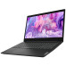 Ноутбук Lenovo IdeaPad 3 15ADA05 (81W101QXRA)