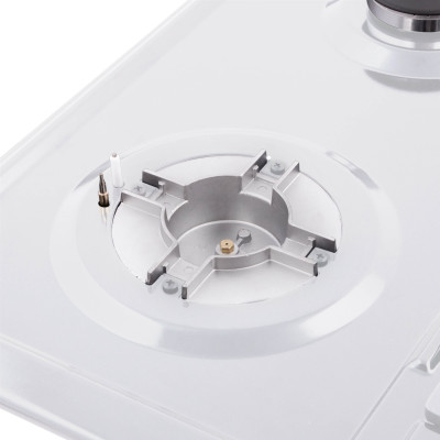 Варочна поверхня Minola MGM 61626 WH