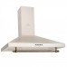 Витяжка кухонна Perfelli K 6232 IV 700 LED RETRO Витяжка кухонна Perfelli K 6232 IV 700 LED RETRO